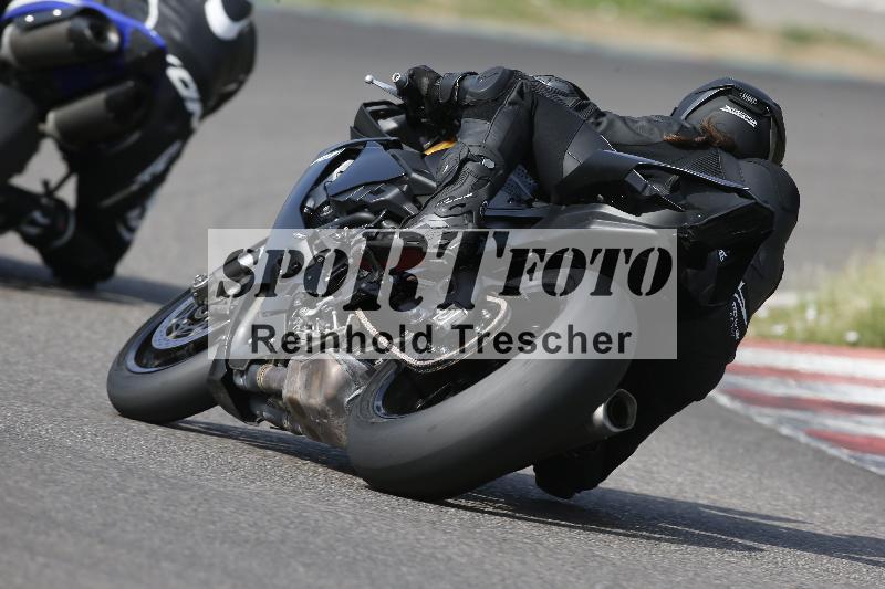 Archiv-2023/43 17.07.2023 Plüss Moto Sport ADR/Freies Fahren/666